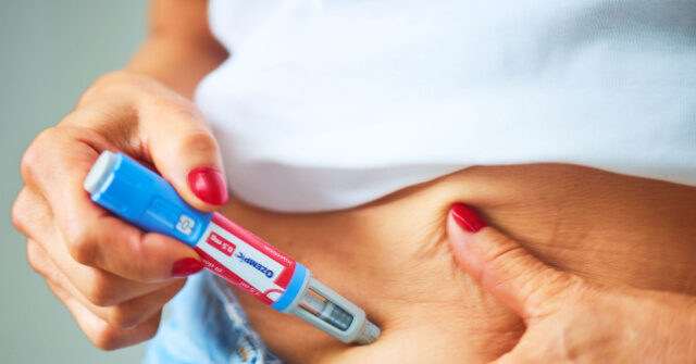 تقدم TrumpRx تخفيضات تاريخية في الأسعار