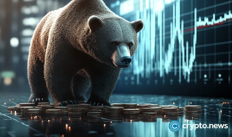 سوق العملات المشفرة معرض لخطر الانهيار قبل انتهاء صلاحية خيارات بقيمة 28 مليار دولار