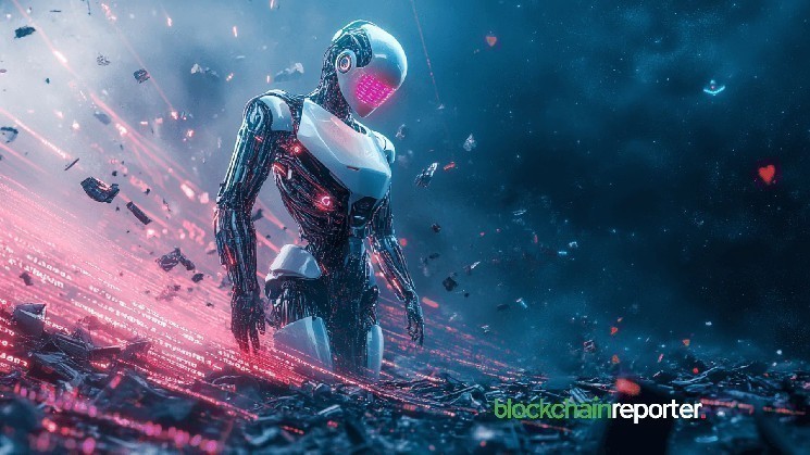 تتعاون Aionet مع YOMIRGO لبناء اقتصاد ذكاء اصطناعي مفتوح مدعوم بـ Web3