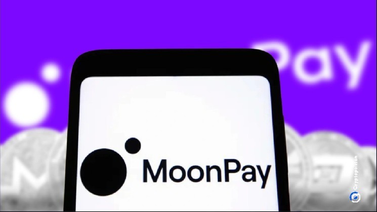 يقول رئيس MoonPay إن الترميز سيعطل التمويل بشكل أسرع من الوسائط الرقمية