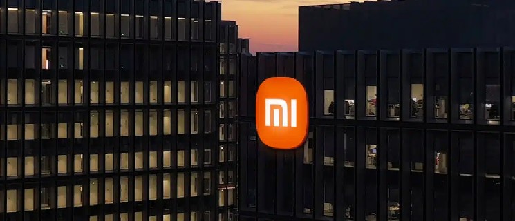 تعلن هذه العملة البديلة الكبرى عن شراكة مع عملاق التكنولوجيا Xiaomi