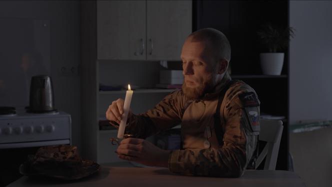 مقتطف من فيلم 