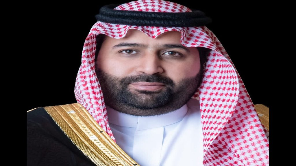 أمير جازان يرعى انطلاق فعاليات "جولة مسك " بالمنطقة