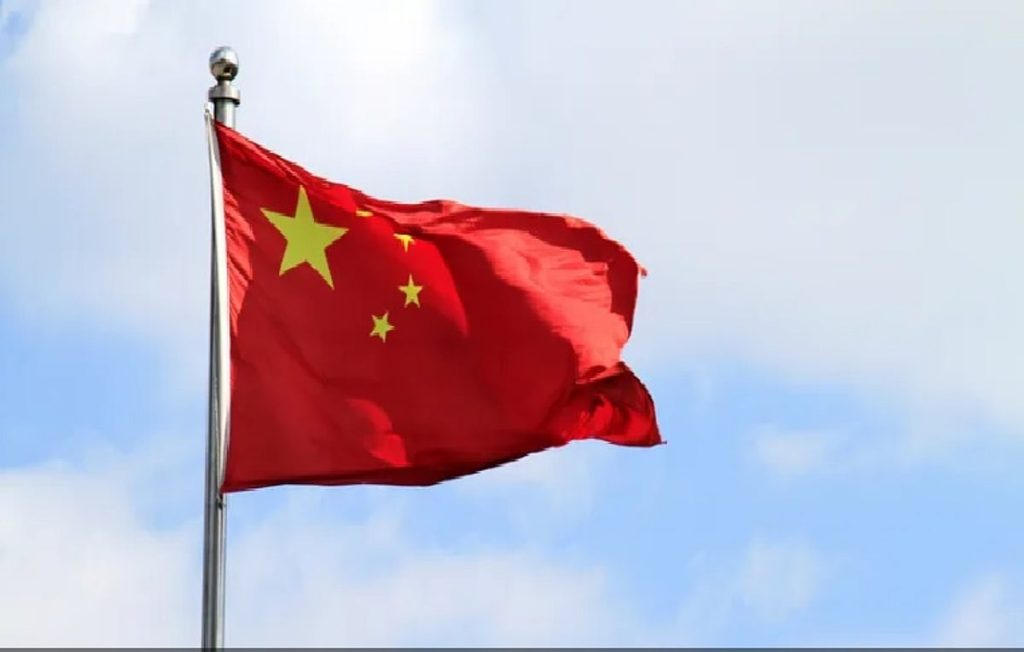 الصين توسع قائمة حوافز الاستثمار الأجنبي لوقف تراجع تدفق رؤوس الأموال