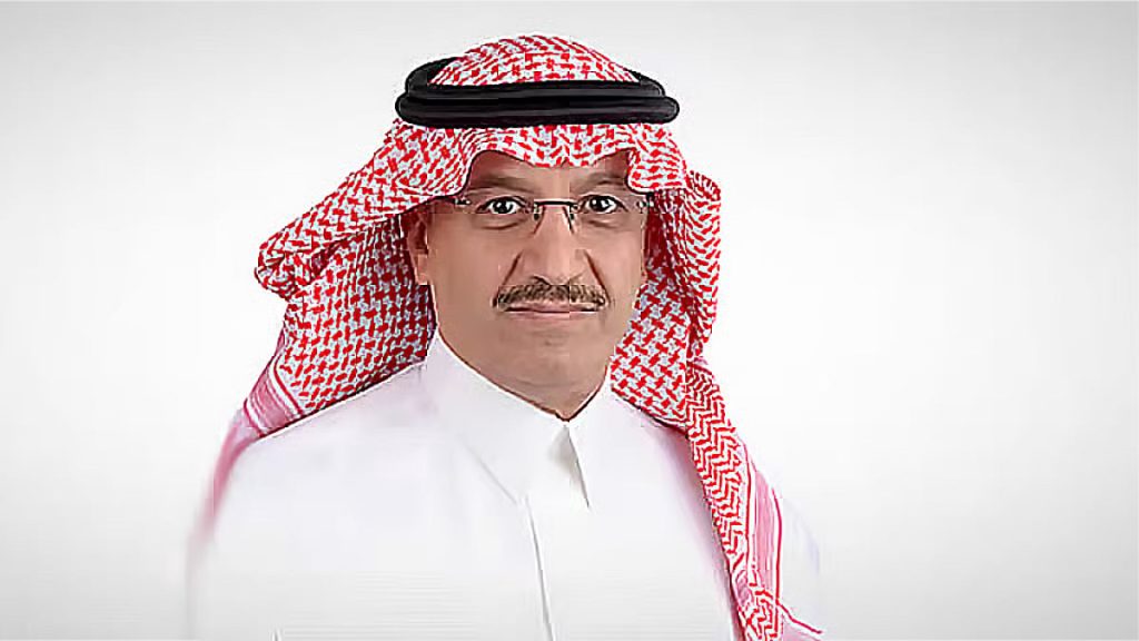 وزير التعليم يؤكد استمرار تطوير التعليم في تبوك وتعزيز البنية الرقمية