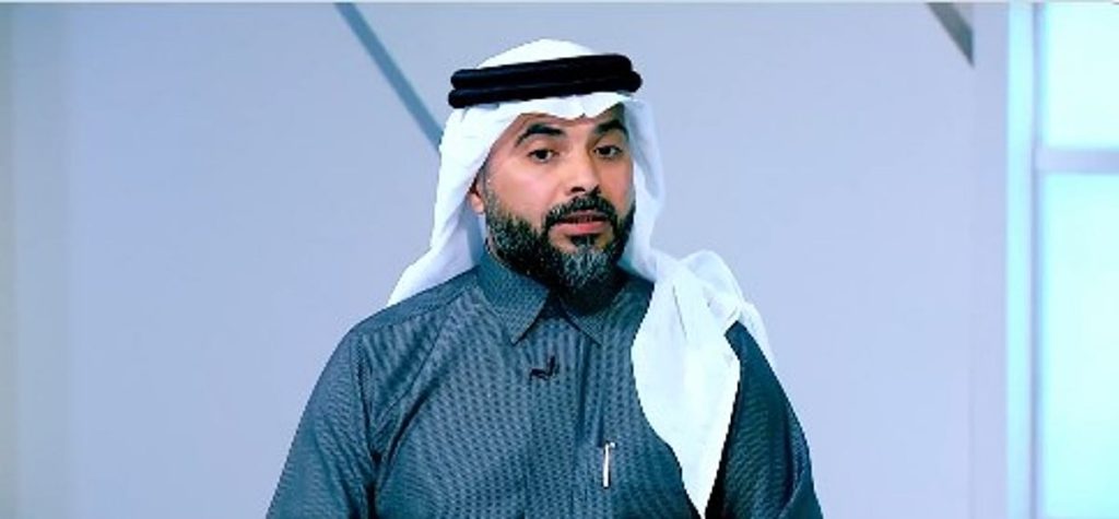 مختص: القطاع اللوجستي في المملكة شهد قفزة نوعية لم تشهدها أي دولة في العالم