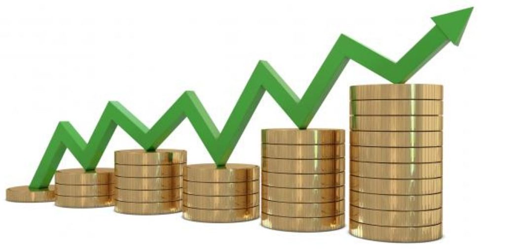 خبير أسواق مالية: 8 نشاطات واعدة تحمل فرصا استثمارية كبيرة