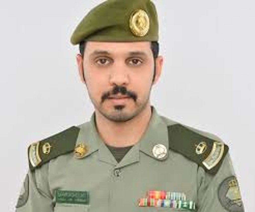 متحدث «الجوازات»: تفعيل الجواز بعد تجديده شرط لدخول دول الخليج بالهوية الوطنية