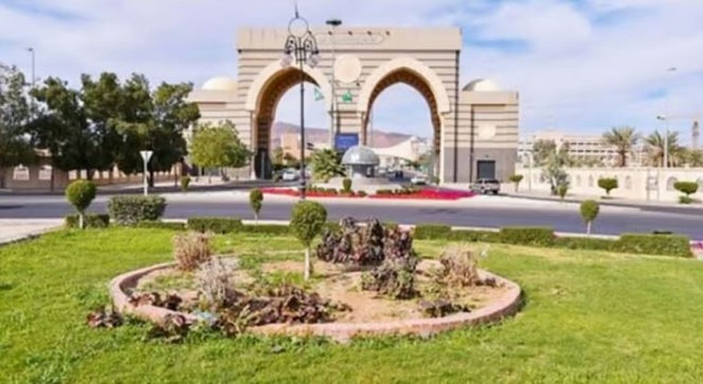 الجامعة الإسلامية تطلق برنامج ماجستير العلوم المهني في المختبرات الصناعية