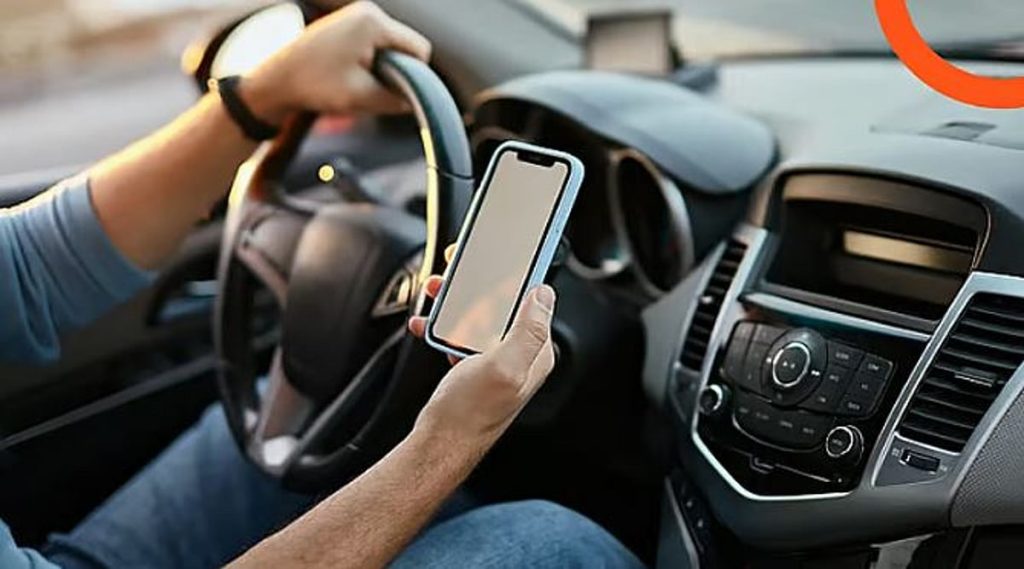 «المرور السعودي» يوضح 3 مسببات للحوادث المرورية في الحدود الشمالية