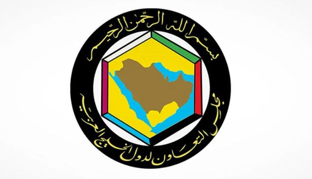 دول مجلس التعاون تفرض رسوما لمكافحة الإغراق على واردات بطاريات السيارات من الصين وماليزيا