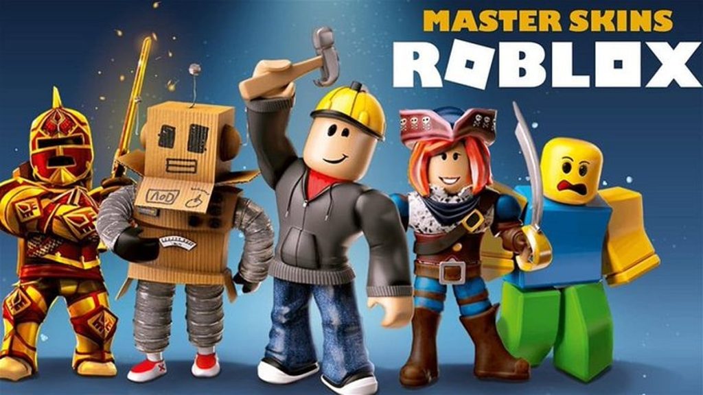 أستاذ علم اجتماع: ما يثار حول تسبب الألعاب الإلكترونية في السلوكيات الإجرامية مبالغة