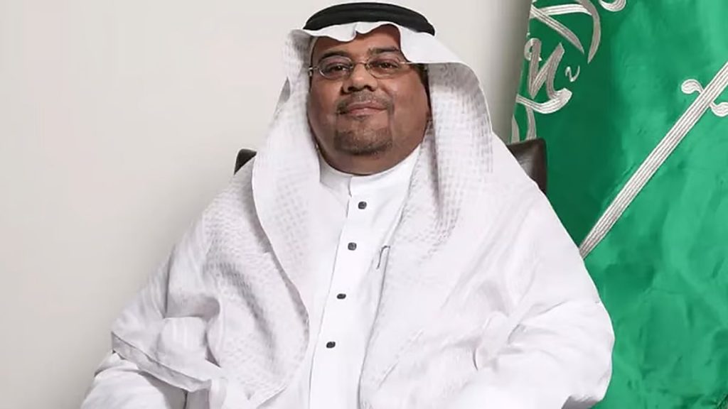 «الأرصاد»: نعمل على دراسة مناخية لأسباب انتقال ذروة موسم الأمطار من نوفمبر إلى ديسمبر