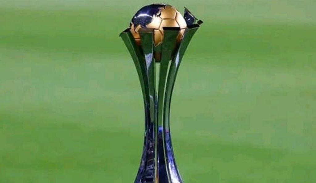 اليوم.. انطلاق كأس القارات للأندية في قطر