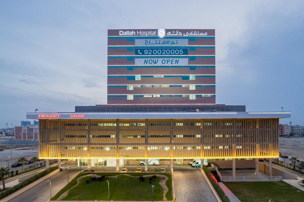 استئصال البروستاتا بتقنية الهوليب لمريض سبعيني في الخبر دون شق جراحي