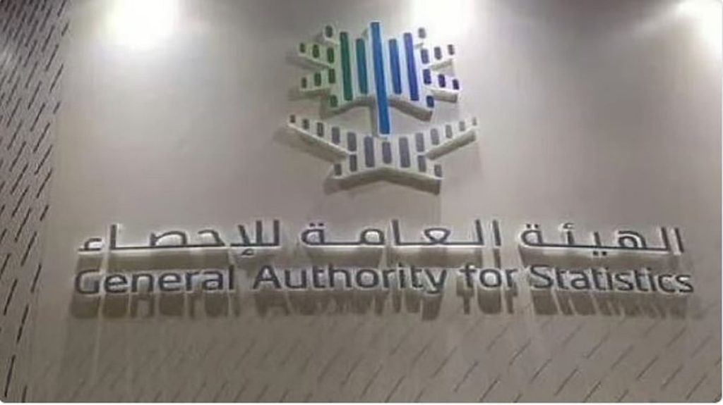 «الإحصاء»: ارتفاع الرقم القياسي للإنتاج الصناعي بنسبة 8.9% خلال أكتوبر الماضي