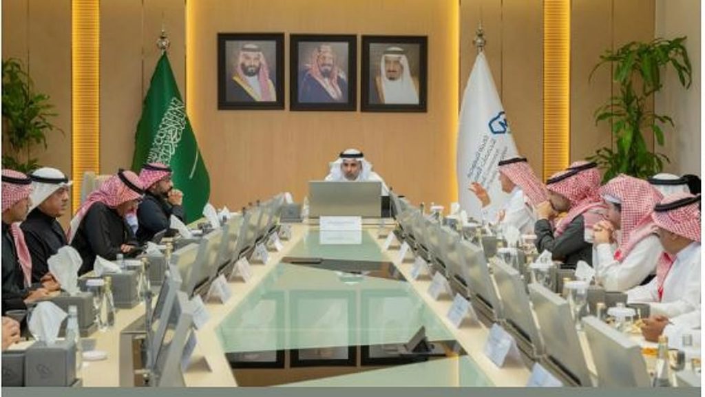 بنسبة نمو 7.6%.. «التخصصات الصحية»: أعداد الممارسين تخطى 800 ألف ممارس صحي