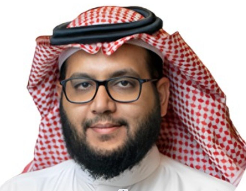 "يعمر" تخدم نحو 500 ألف مصل بالشرقية.. إحدى أكثر الجمعيات موثوقية في رعاية بيوت الله