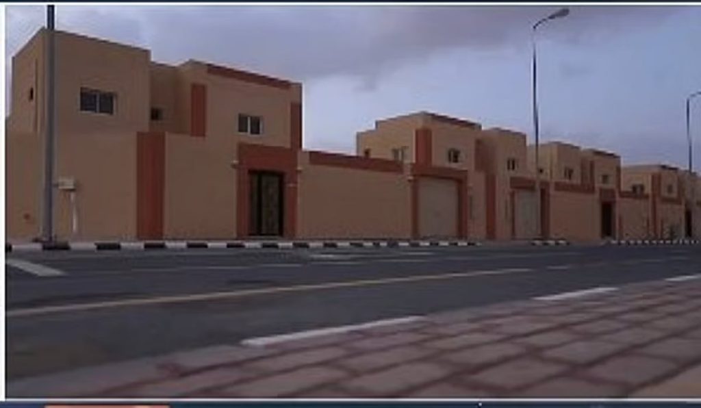 مختص يوضح أهم المعايير المالية لاختيار منزل مناسب للراتب