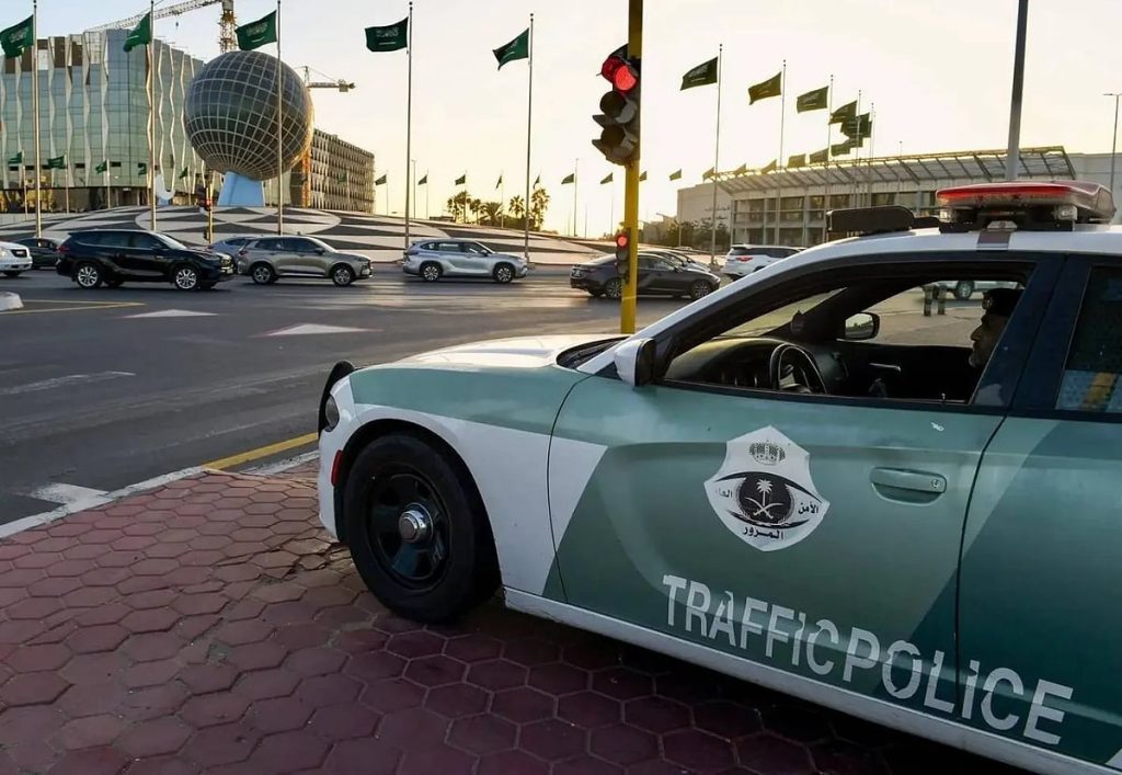 المرور توضح كيفية استرداد قيمة المخالفات بعد قبول الاعتراض عليها