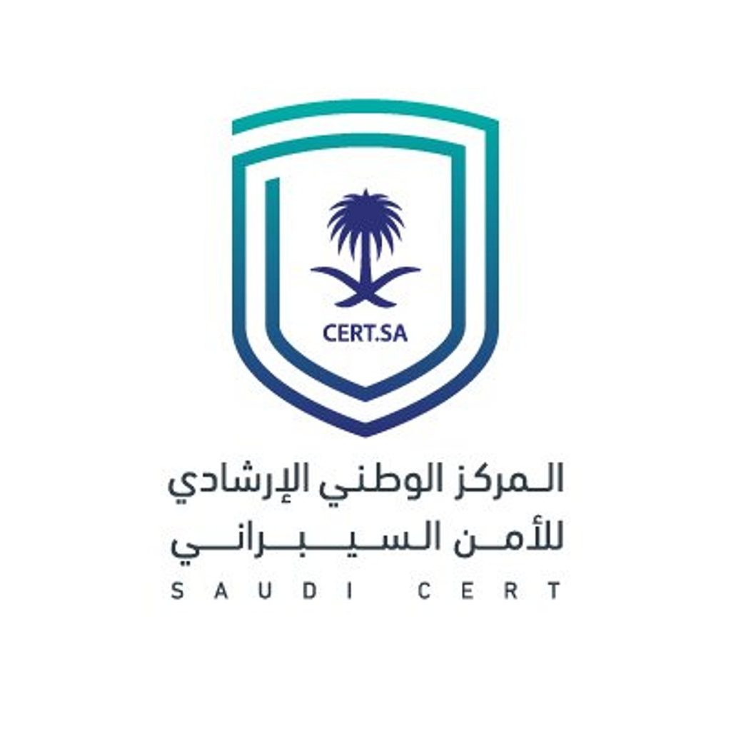 «الإرشادي للأمن السيبراني» يحذر من ثغرات في منتجات Synology ويدعو للتحديث الفوري