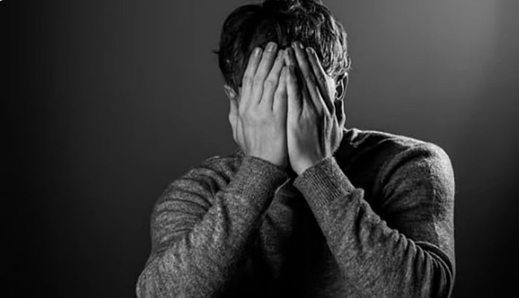 استشاري: مستويات الاضطراب النفسي تحدد بعد الكشف على المتهم وإرسال التقارير للقضاء