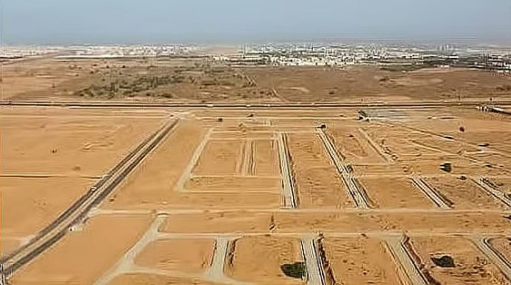 بدء القرعة الإلكترونية لمنصة التوازن العقاري بالرياض لمستحقي الأراضي المخفضة في الرياض