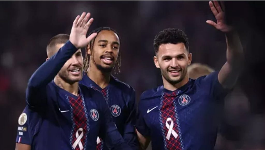 اليوم.. باريس سان جيرمان يواجه فلامنغو البرازيلي في نهائي كأس القارات للأندية بالدوحة