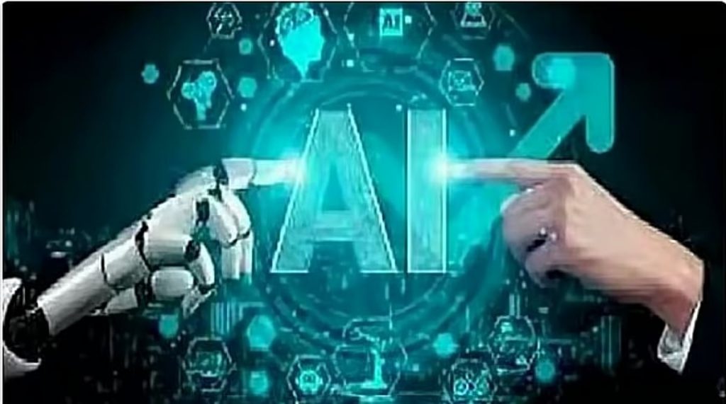 مختص يوضح طريقة استخدام الذكاء الاصطناعي بشكل احترافي