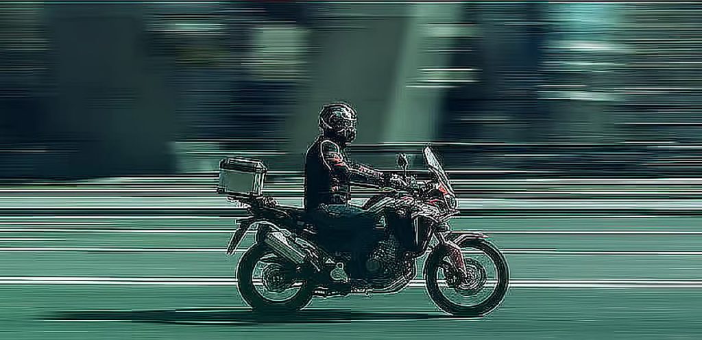 «المرور»: ضبط 4830 دراجة آلية مخالفة في حملات خلال أسبوع