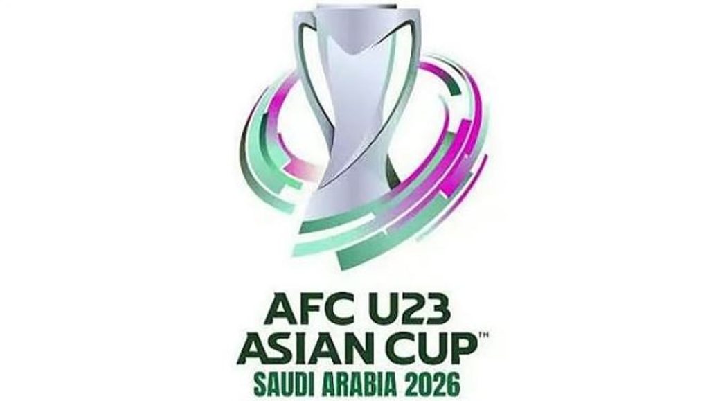 الرياض وجدة تعززان حضورهما السياحي والثقافي مع قرب انطلاق كأس آسيا «2026 السعودية»