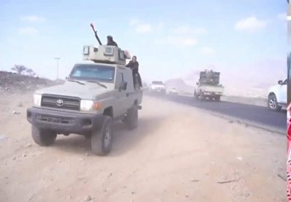 محلل سياسي: المملكة لن تسمح للمليشيات بالاستيلاء على جهود دول التحالف وعودة التصعيد في اليمن