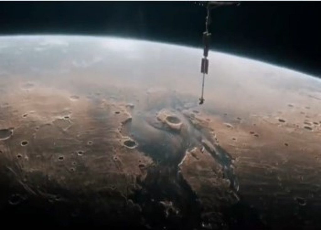 مختص: تجارب الرواد السعوديين في «رحلة 2023» تؤكد دعم المملكة للبحث العلمي