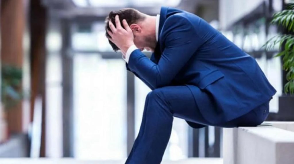أخصائي يوضح أبرز أخطاء التعامل مع الضغوط اليومية