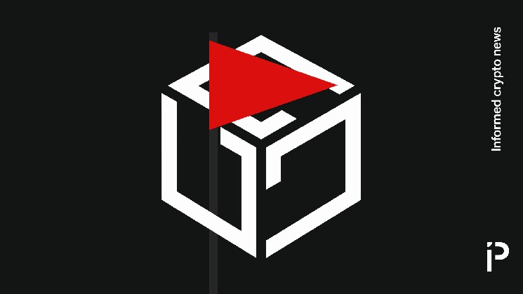 تقوم Gala بتغيير مفاتيح الجسر بهدوء بعد أن يشير المستخدمون إلى عمليات سحب “غير مصرح بها”.