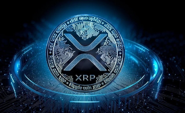 “تحتاج XRP إلى اتباع مثال العملة البديلة هذه لتظل قادرة على المنافسة!”