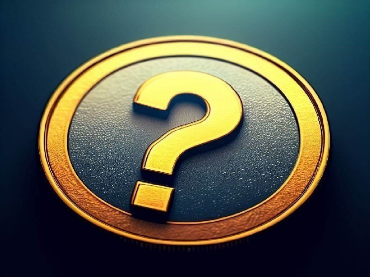 إليك ما يجب مراقبته في العملات البديلة هذا الأسبوع