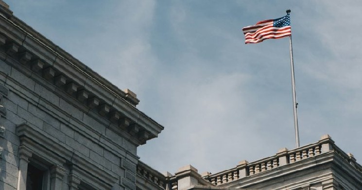 تصدر هيئة الأوراق المالية والبورصة (SEC) إرشادات بشأن حفظ الأصول المشفرة لمستثمري التجزئة