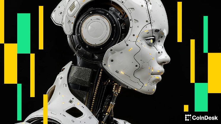 تقترب “لحظة iPhone” الخاصة بالتعلم الآلي للعملات المشفرة مع تداول وكلاء الذكاء الاصطناعي في السوق