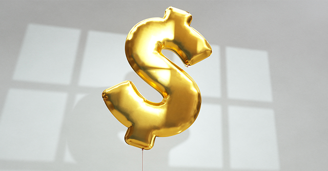 توقعات التضخم في قطاع الأعمال تنخفض إلى ما دون المتوسط