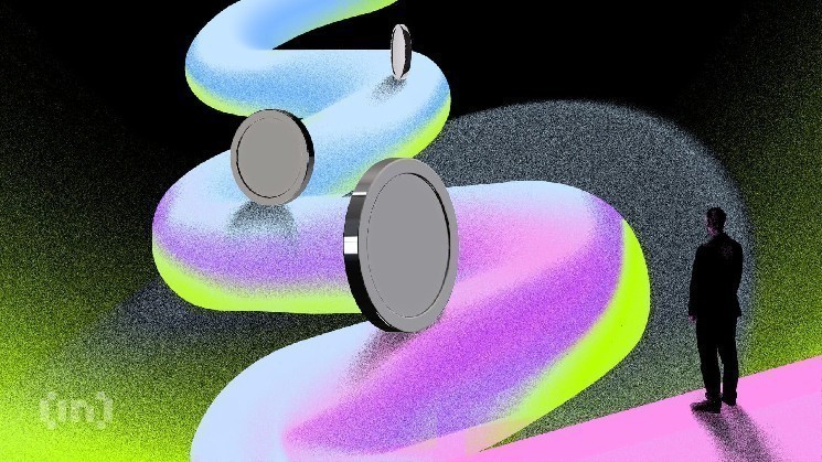 ارتفاع Bitcoin DeFi Token بنسبة 107% يطلق إنذارًا تحذيريًا كبيرًا؛ وهنا لماذا