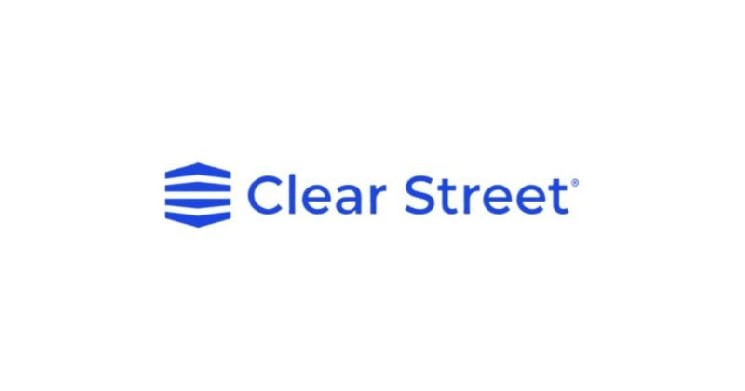 تخطط شركة Clear Street لتأمين العملات المشفرة لطرح أسهمها للاكتتاب العام في أوائل العام المقبل: FT