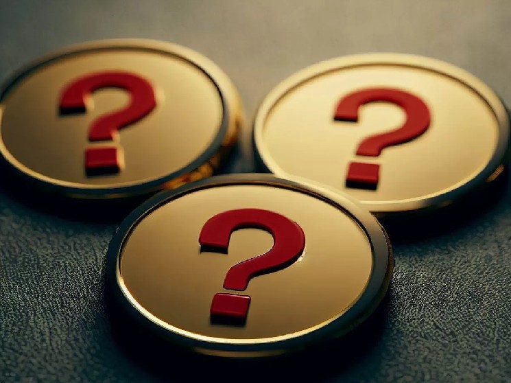 قامت شركة التحليل Santiment بتقييم Bitcoin (BTC) وأربعة عملات بديلة! “اثنان منهم مقومة بأقل من قيمتها!”