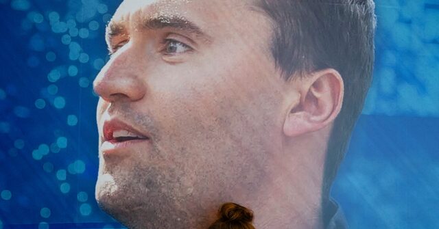 يبدأ مهرجان AmericaFest الخاص بنقطة التحول بالولايات المتحدة الأمريكية في فينيكس، أريزونا