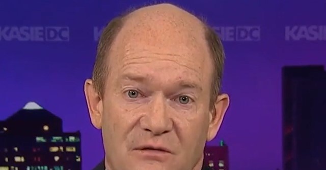 ترامب “يكذب فقط بشأن انخفاض الأسعار”