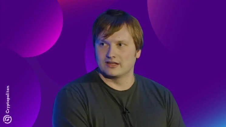 يقول مسؤولو الضرائب البريطانيون إن وضع العملات المشفرة على منصات الإقراض لن يؤدي إلى فواتير ضريبية فورية