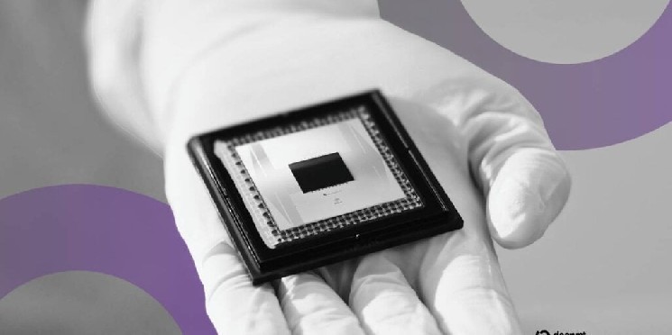 سولانا وأبتوس ينتقلان إلى تقوية بلوكتشين ضد الهجمات الكمومية المستقبلية