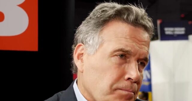 فيما يلي الأشياء الثلاثة التي يجب على الجمهوريين إنجازها في مفاوضات الرعاية الصحية