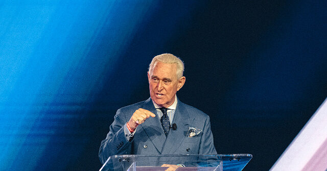 برينان، كلابر، كومي، رايس، بايدن، “متى سيتم اتهام هؤلاء الأشخاص؟”