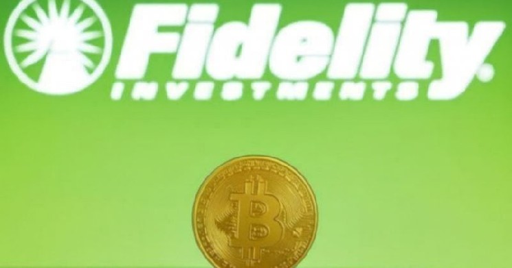 يقود صندوق Fidelity Bitcoin ETF تدفقات بقيمة 457 مليون دولار في 17 ديسمبر